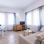 VacationClub - Olymp Apartment 503